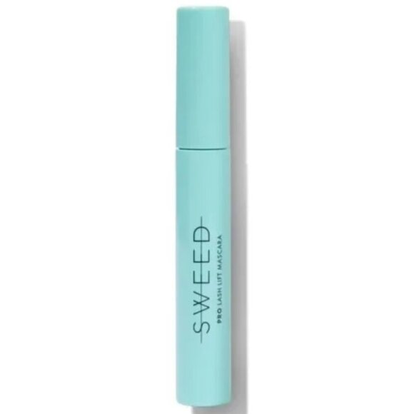 Sweed Beauty Lash Lift Mascara - Black - NWT - Picture 1 of 2